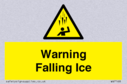 warning-falling-ice~