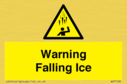 warning-falling-ice~