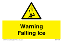 warning-falling-ice~