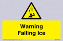 warning-falling-ice~