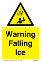 warning-falling-ice~