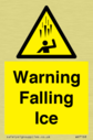 warning-falling-ice~