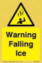 warning-falling-ice~