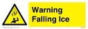 warning-falling-ice~