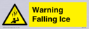 warning-falling-ice~