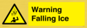 warning-falling-ice~