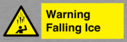 warning-falling-ice~