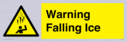 warning-falling-ice~