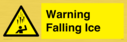 warning-falling-ice~