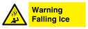 warning-falling-ice~