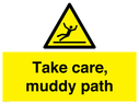 take-care-muddy-path~