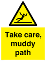 take-care-muddy-path~