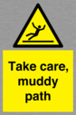 take-care-muddy-path~