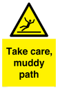 take-care-muddy-path~