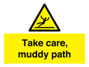 take-care-muddy-path~