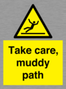 take-care-muddy-path~