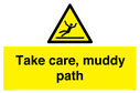 take-care-muddy-path~