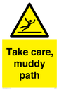 take-care-muddy-path~