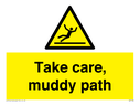 take-care-muddy-path~