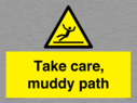 take-care-muddy-path~