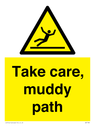 take-care-muddy-path~