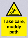 take-care-muddy-path~