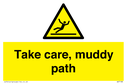 take-care-muddy-path~