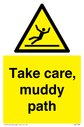 take-care-muddy-path~
