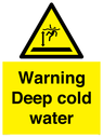 warning-deep-cold-water-~