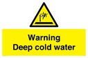 warning-deep-cold-water-~