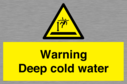 warning-deep-cold-water-~