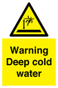 warning-deep-cold-water-~