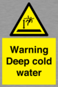warning-deep-cold-water-~