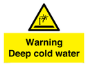 warning-deep-cold-water-~