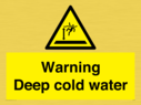 warning-deep-cold-water-~