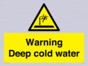 warning-deep-cold-water-~