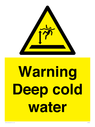 warning-deep-cold-water-~