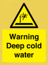 warning-deep-cold-water-~