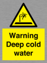 warning-deep-cold-water-~