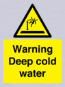 warning-deep-cold-water-~