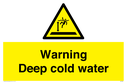 warning-deep-cold-water-~