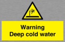 warning-deep-cold-water-~