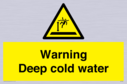warning-deep-cold-water-~