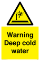 warning-deep-cold-water-~