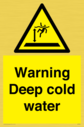 warning-deep-cold-water-~