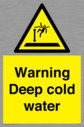 warning-deep-cold-water-~