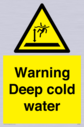 warning-deep-cold-water-~
