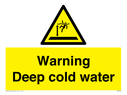 warning-deep-cold-water-~