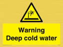 warning-deep-cold-water-~