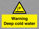 warning-deep-cold-water-~